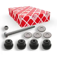 FEBI BILSTEIN 41036 Stabilisatorstang
