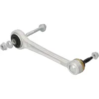 Fag Bras de suspension, suspension de roue 821 0169 10