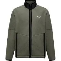 Salewa Fanes Jacket Vert XL Homme