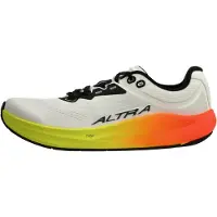 Altra Torin 9 Running Shoes Blanc EU 44 1/2 Homme