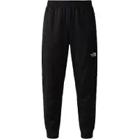 The North Face Pantalon outdoor 'MOUNTAIN ATHLETICS 2.0' noir