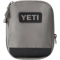 Yeti Sac à dos