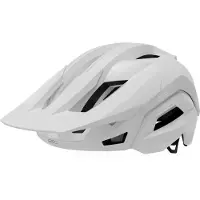Giro Montaro Pro Mips Mtb Helmet Blanc S