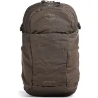 Osprey Driftshade-20l Backpack Marron,Gris