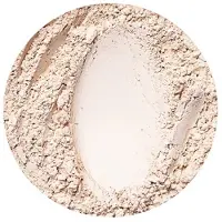 Annabelle Minerals Revêtement minéral Crème dorée 10G (Crème dorée)