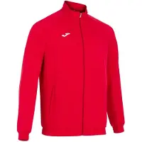 Joma Combi Jacket Rouge S