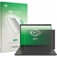 Upscreen Spy Shield Protection Anti-Espion (14")
