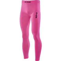 SIXS Collant PNX