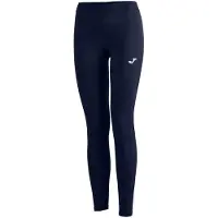 Joma Legging femme Olimpia