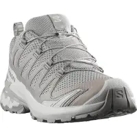 Salomon Chaussures De Trail Running Xa Pro 3d V9