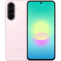 Samsung Galaxy A27 5G, 8 Go de RAM, 256 Go de stockage, couleur rose (rose), double SIM
