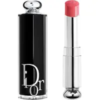 Dior Addict Lipstick No 576 (576, No 576)