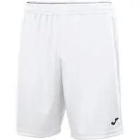 Joma Short enfant Nobel