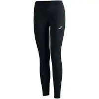 Joma Leggings Olimpia