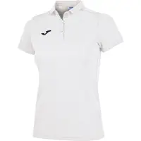 Joma Polo à Manches Courtes Hobby