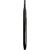 Shiseido Le pinceau à lèvres portable et rétractable