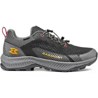 Garmont Chaussures De Randonnée 9.81 Pulse Waterproof