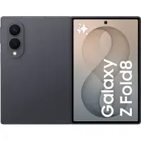Samsung GALAXY Z FOLD8 16GO | 1TO GRAPHITE