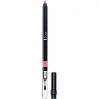 Dior Contour à Lèvres Anti-Transfert (060)