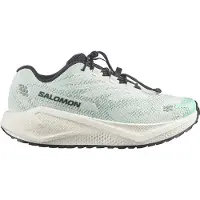 Salomon Chaussures De Running Pour Gravier Aero Blaze 4