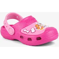 Coqui Sabots Enfant - 22/23