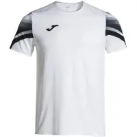 Joma Maillot Elite XI