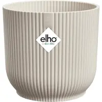 Elho Vibes Fold (30 x 27 cm)