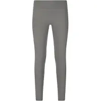 Athlecia Legging femme Emarri
