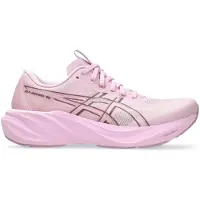 Asics Gt-2000 15 Running Shoes Rose EU 44 Femme