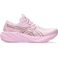 Asics Chaussure de course 'GT-2000 15' rose