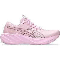 Asics Gt-2000 15 Running Shoes Rose EU 42 1/2 Femme