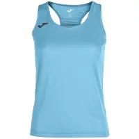 Joma Débardeur femme SIENA