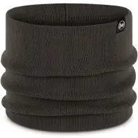 Buff Knitted Neck Warmer Vert