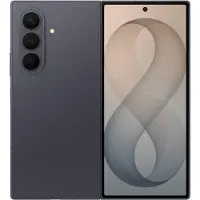 Samsung Galaxy Z Fold8 Ultra - Gris graphite - 256 Go