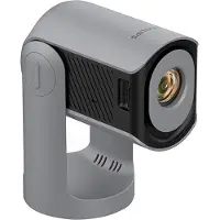 Philips Projecteur Neopix 156 720p