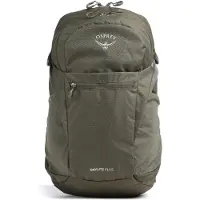 Osprey Sac à Dos Daylite-20l