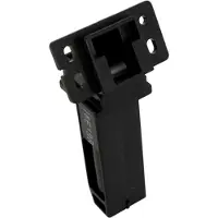 Kyocera Pièce De Rechange Pour Imprimante 302nm18021