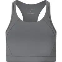 Athlecia Brassière femme Aliya V2