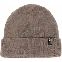 Salty Crew Alpha Beanie Gris Homme