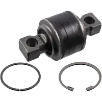 FEBI BILSTEIN Kit de réparation, bras oscillant 32247