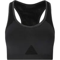 Athlecia Brassière femme Rosemary V2