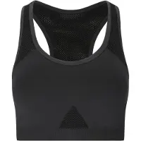 Athlecia Brassière femme Rosemary V2