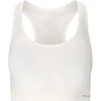 Athlecia Brassière femme Rosemary V2