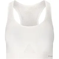 Athlecia Brassière femme Rosemary V2