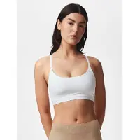 Pieces Soutien-gorge De Sport Namee Lette
