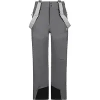 2117 of Sweden Grubban, pantalon de ski, homme, gris