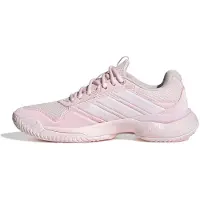 Adidas Chaussure de sport 'GameCourt 3' rose / rose pastel