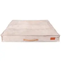 Brekz Céline coussin stone pour chien