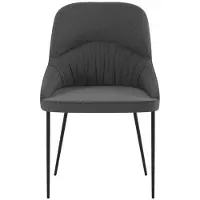 STONES Console extensible Segmenta en MDF laqué gris tourterelle mat, table design extensible résistante aux rayures jusqu'à 297,5 cm - Segmenta