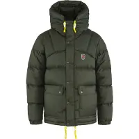 Fjall Raven Bundy Fjallraven Expedition Down 84605299